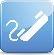 Phone icon